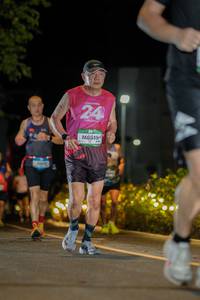 BIB: 
                            <button type="button" onclick="openModal(26549150)" class="btn btn-primary btn-sm float-right btn-popup" data-toggle="modal" data-target=".modal-high-quality">
                        <i class="fas fa-shopping-cart"></i> Add to Cart
                    </button>
                                            <button type="button" onclick="isThisMe(26549150, true)" class="btn btn-success btn-sm float-right btn-popup btn-isme hidden" data-toggle="tooltip" data-placement="bottom" title="นี่คือรูปของคุณใช่ไหม คลิกที่นี่เพื่อเอาเข้าอัลบั้ม">
                        <i class="fas fa-plus"></i> Add to album
                    </button>
                    <button type="button" onclick="isThisMe(26549150, false)" class="btn btn-warning btn-sm float-right btn-popup btn-isnotme hidden">
                        <i class="fas fa-ban"></i> Remove from album
                    </button>